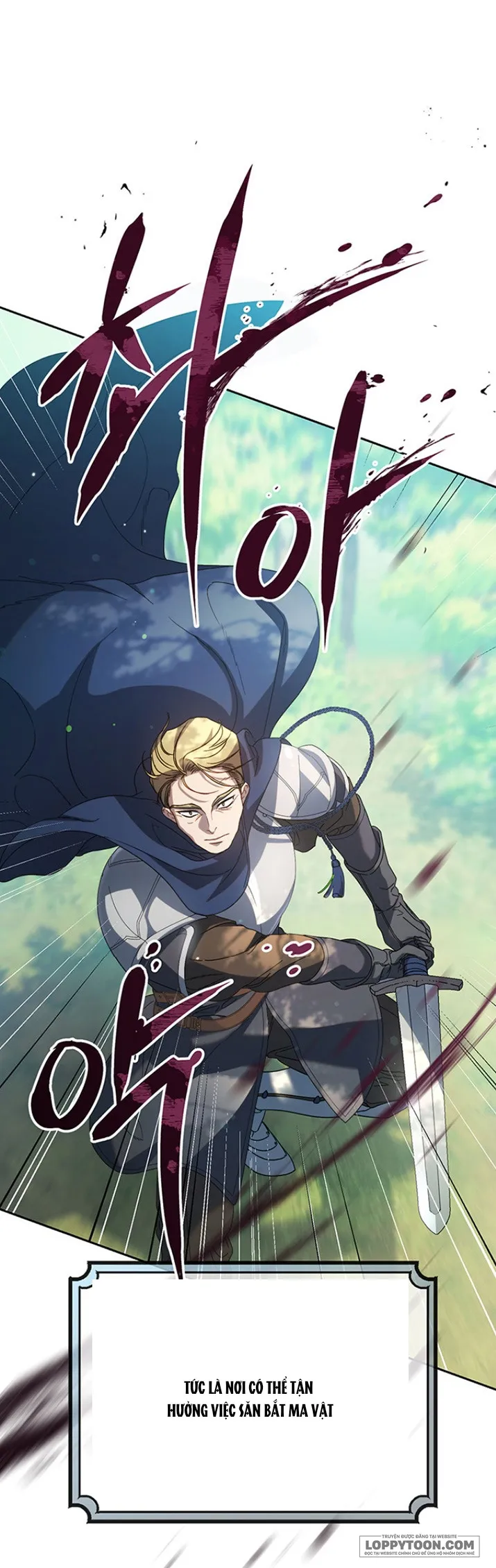 Nuôi Dưỡng Em Gái Xinh Đẹp - Chap 18 - Trang 3