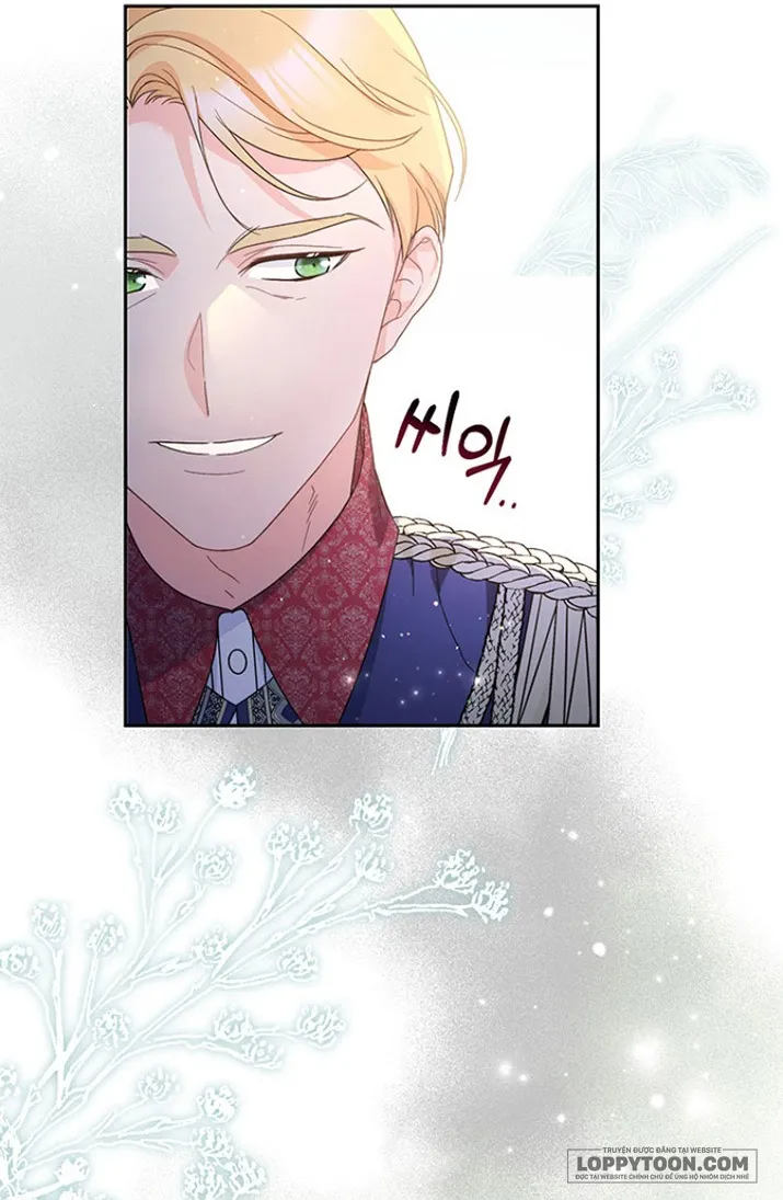 Nuôi Dưỡng Em Gái Xinh Đẹp - Chap 18 - Trang 25