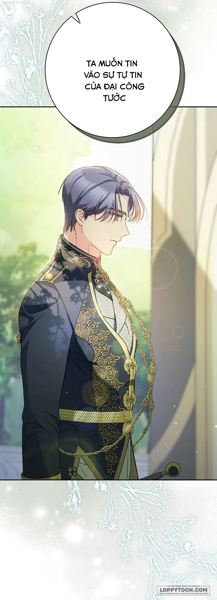 Nuôi Dưỡng Em Gái Xinh Đẹp - Chap 18 - Trang 26