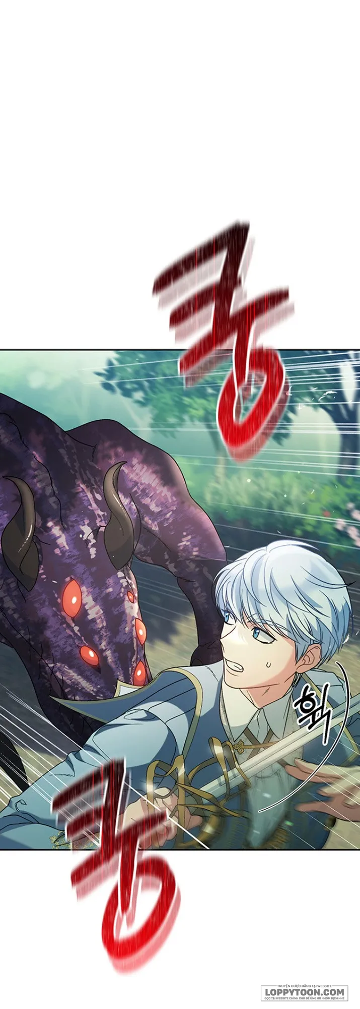 Nuôi Dưỡng Em Gái Xinh Đẹp - Chap 18 - Trang 29