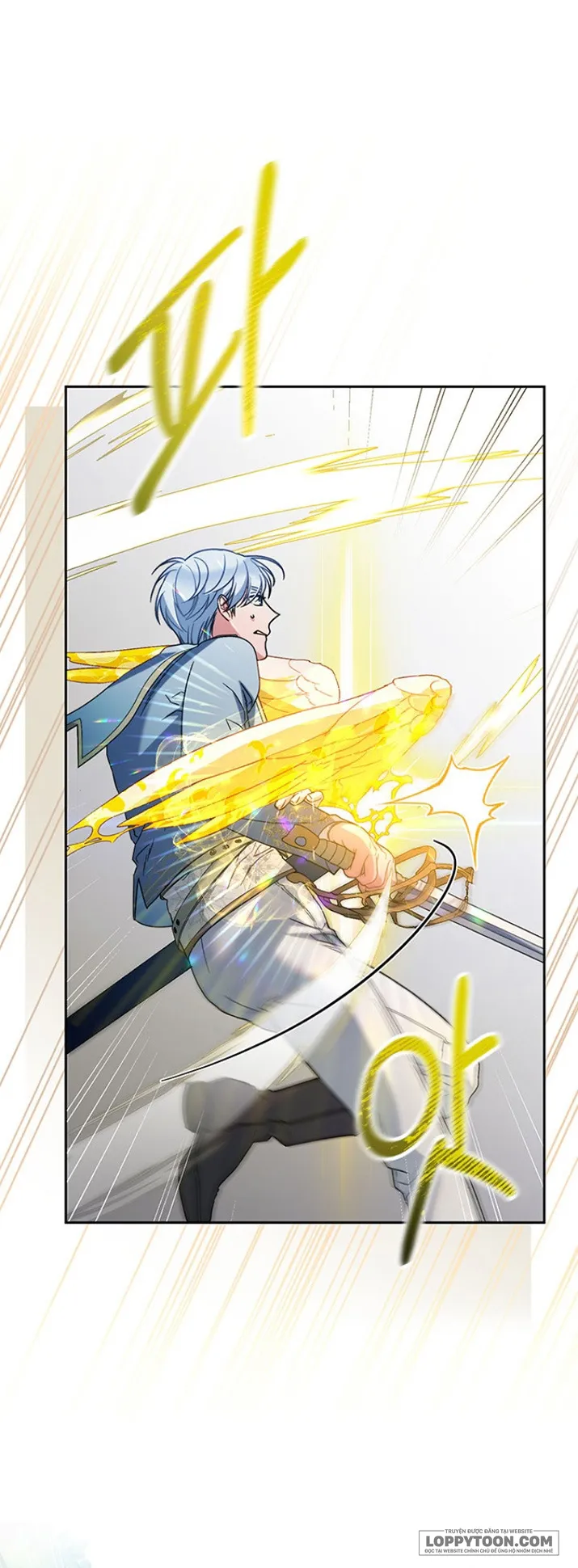 Nuôi Dưỡng Em Gái Xinh Đẹp - Chap 18 - Trang 30