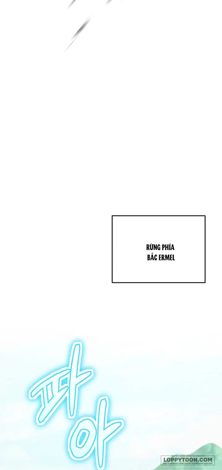 Nuôi Dưỡng Em Gái Xinh Đẹp - Chap 18 - Trang 4