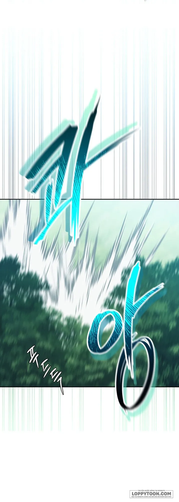 Nuôi Dưỡng Em Gái Xinh Đẹp - Chap 18 - Trang 32