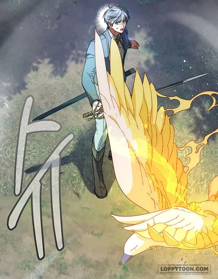 Nuôi Dưỡng Em Gái Xinh Đẹp - Chap 18 - Trang 34