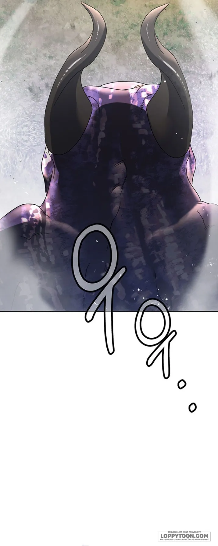 Nuôi Dưỡng Em Gái Xinh Đẹp - Chap 18 - Trang 35