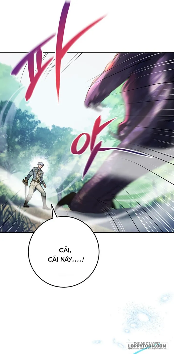 Nuôi Dưỡng Em Gái Xinh Đẹp - Chap 18 - Trang 36