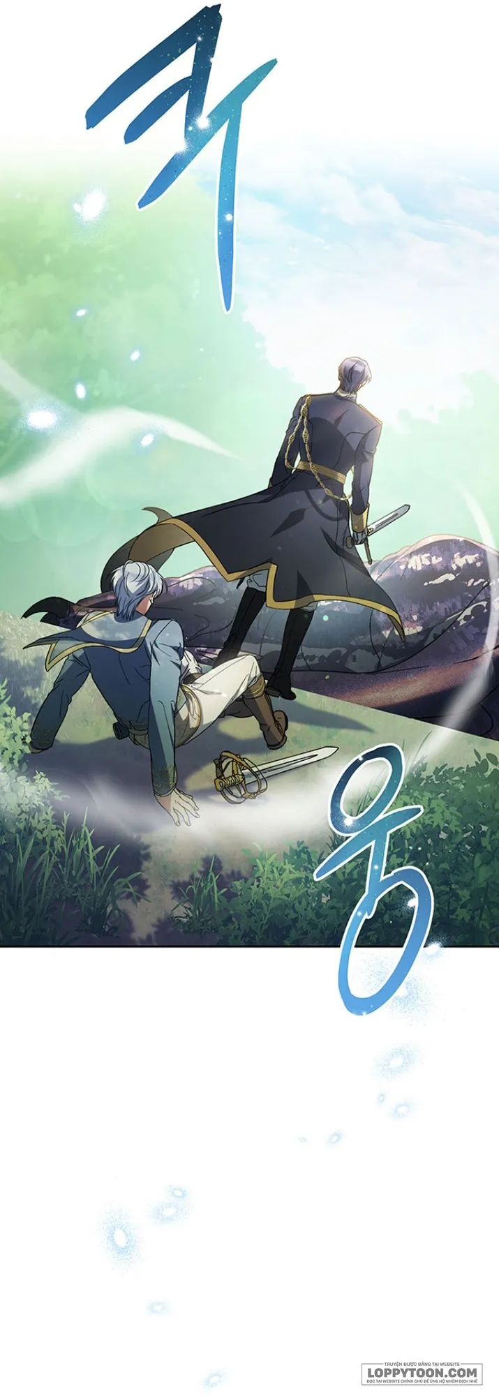 Nuôi Dưỡng Em Gái Xinh Đẹp - Chap 18 - Trang 39