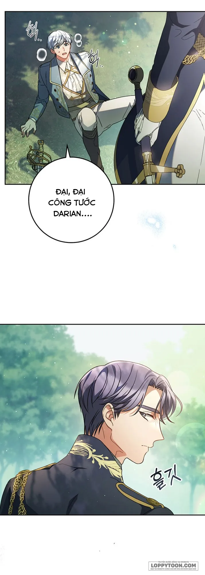 Nuôi Dưỡng Em Gái Xinh Đẹp - Chap 18 - Trang 40