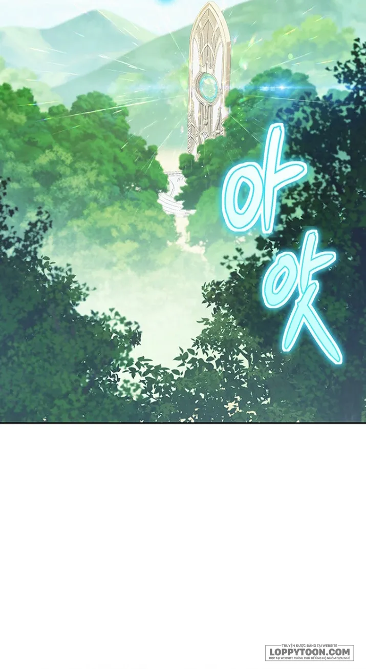 Nuôi Dưỡng Em Gái Xinh Đẹp - Chap 18 - Trang 5