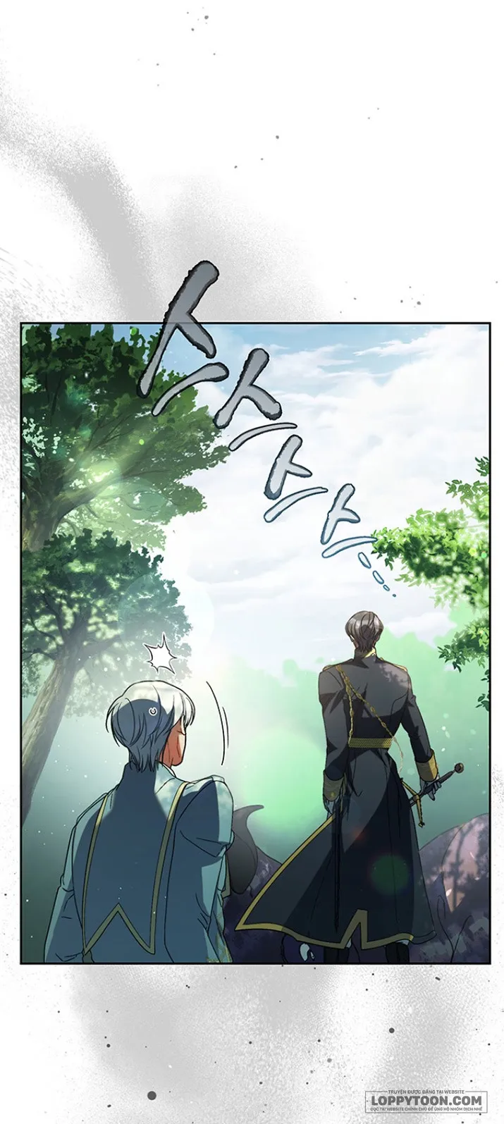 Nuôi Dưỡng Em Gái Xinh Đẹp - Chap 18 - Trang 41