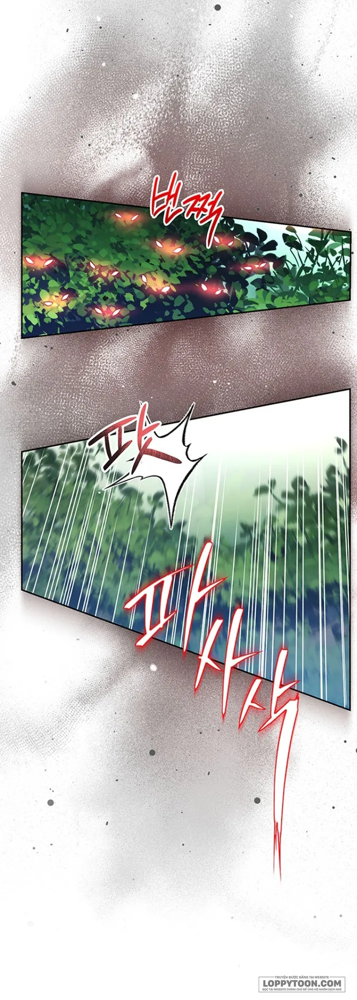 Nuôi Dưỡng Em Gái Xinh Đẹp - Chap 18 - Trang 42