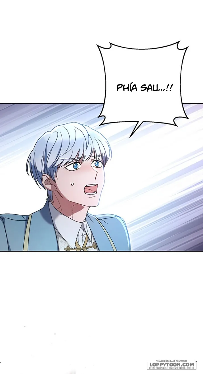 Nuôi Dưỡng Em Gái Xinh Đẹp - Chap 18 - Trang 43