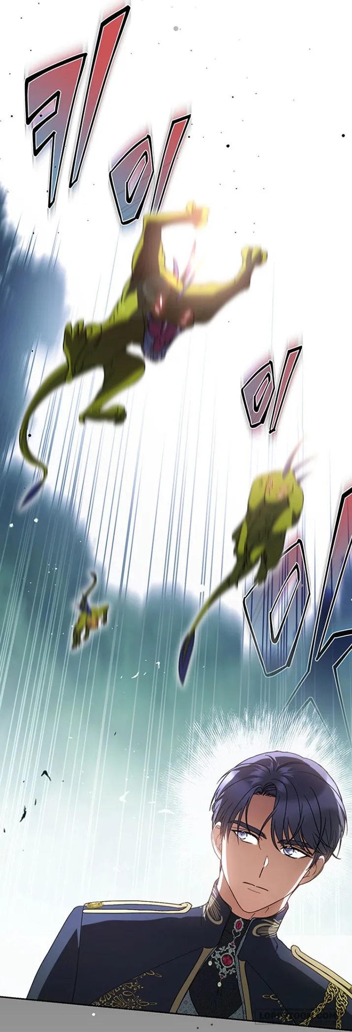 Nuôi Dưỡng Em Gái Xinh Đẹp - Chap 18 - Trang 44