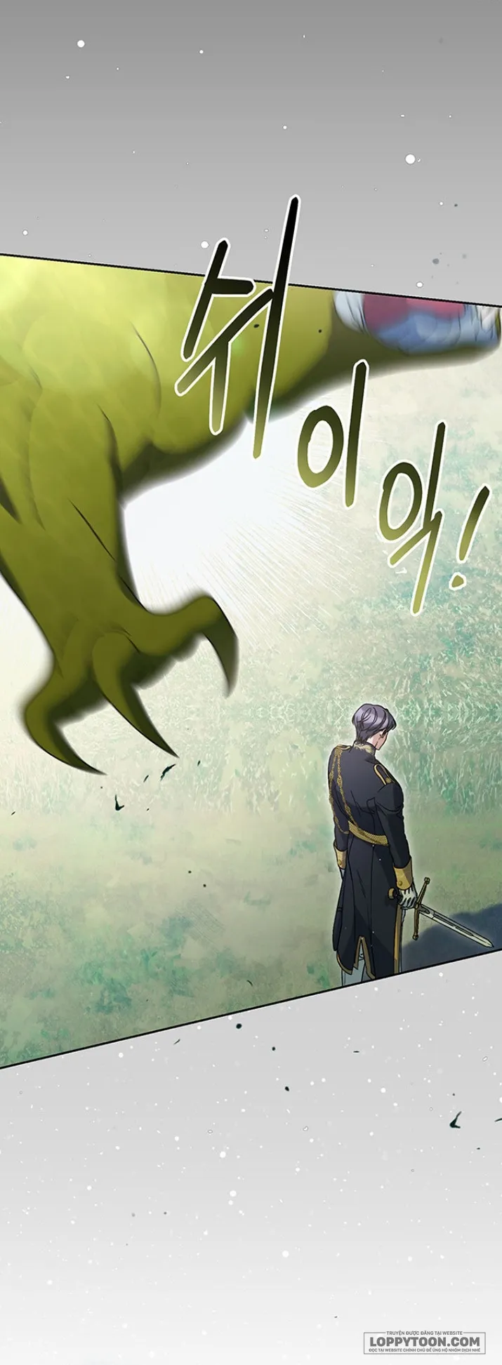 Nuôi Dưỡng Em Gái Xinh Đẹp - Chap 18 - Trang 45