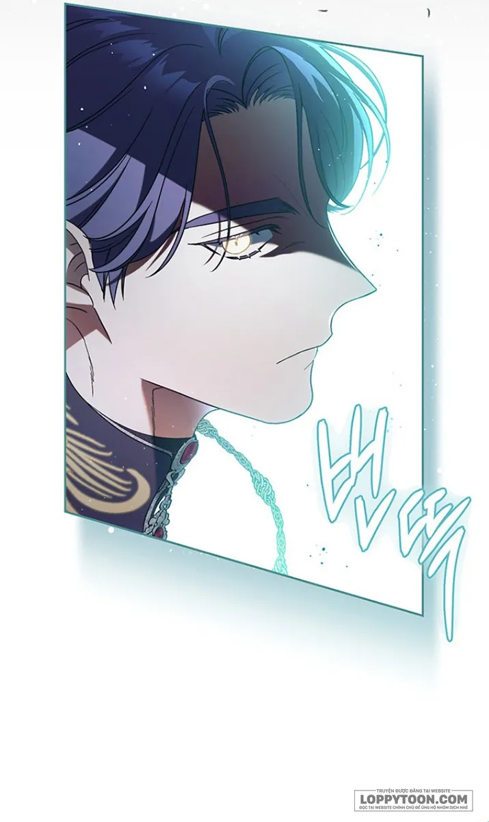 Nuôi Dưỡng Em Gái Xinh Đẹp - Chap 18 - Trang 46