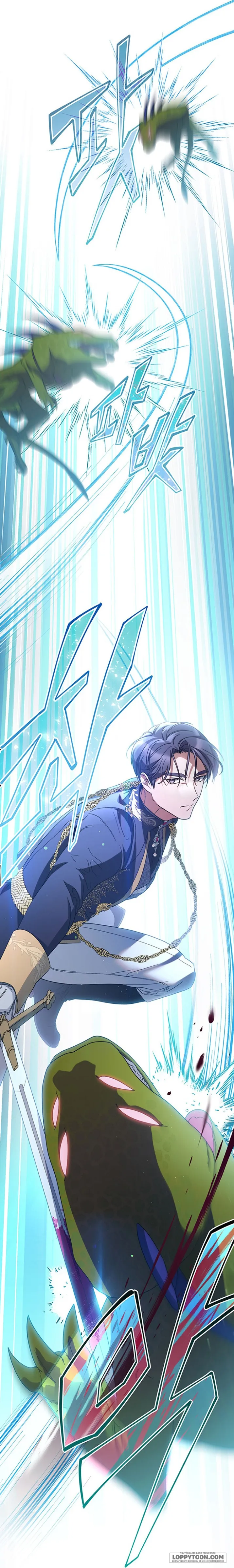 Nuôi Dưỡng Em Gái Xinh Đẹp - Chap 18 - Trang 47