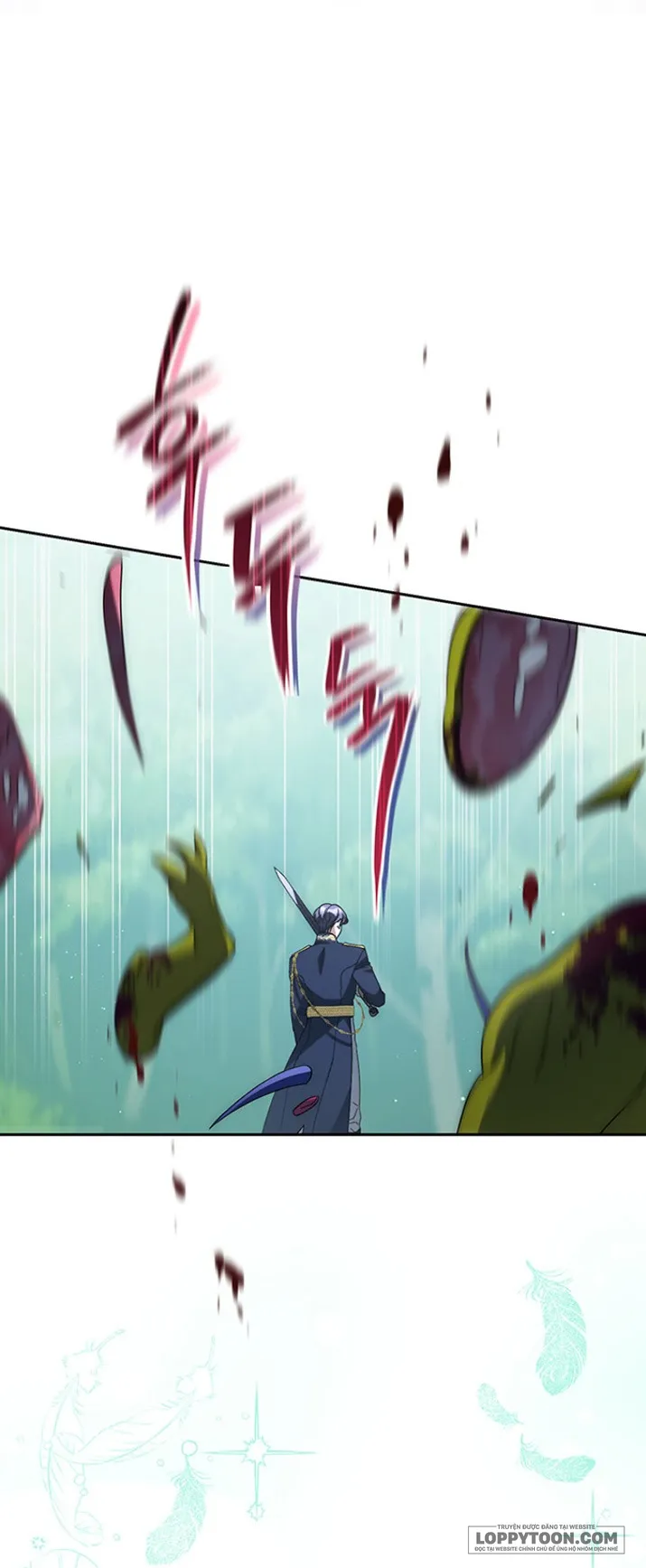 Nuôi Dưỡng Em Gái Xinh Đẹp - Chap 18 - Trang 48