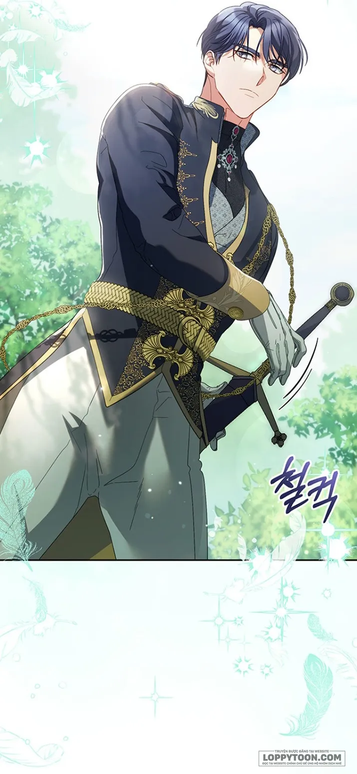 Nuôi Dưỡng Em Gái Xinh Đẹp - Chap 18 - Trang 49