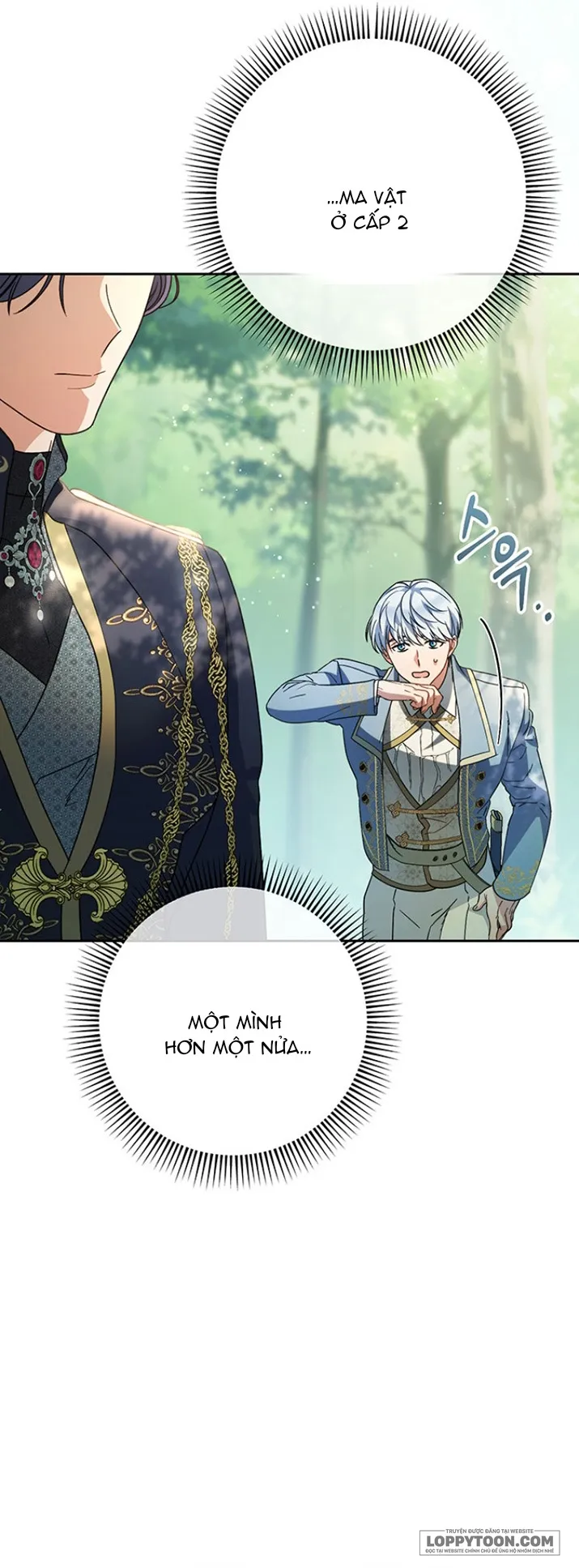 Nuôi Dưỡng Em Gái Xinh Đẹp - Chap 18 - Trang 50