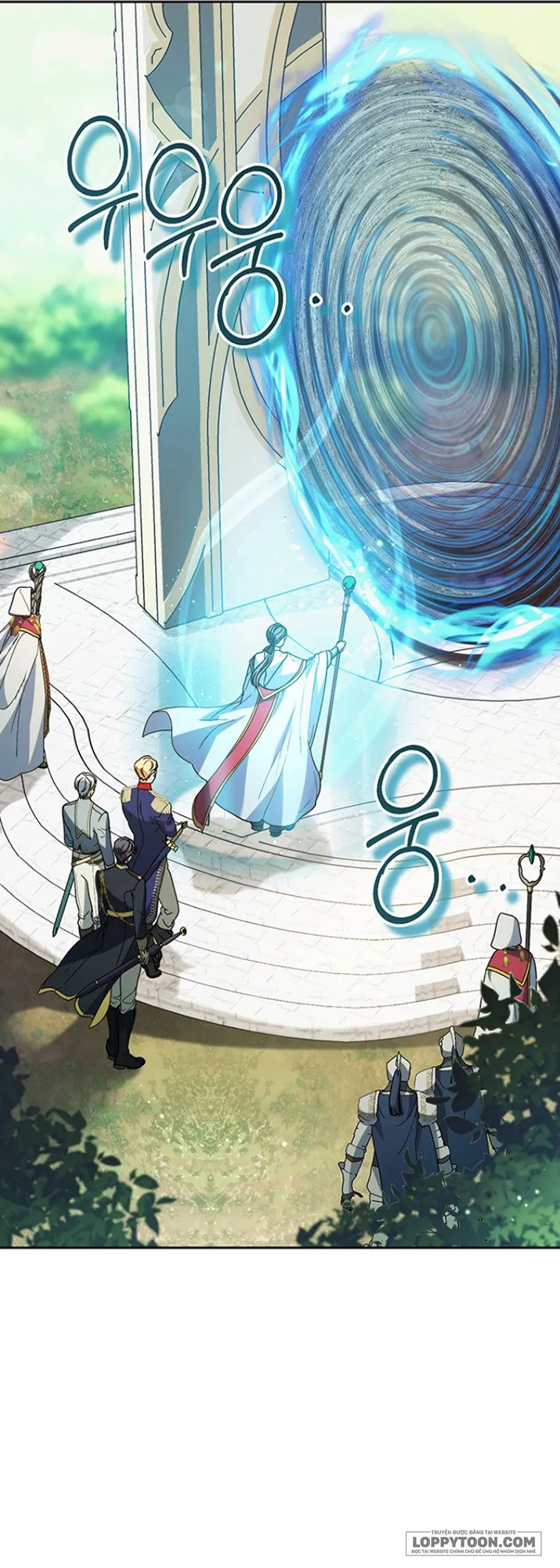 Nuôi Dưỡng Em Gái Xinh Đẹp - Chap 18 - Trang 6
