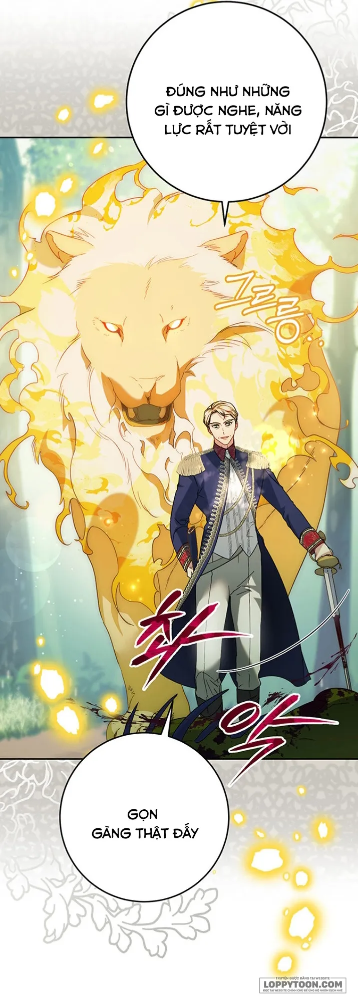 Nuôi Dưỡng Em Gái Xinh Đẹp - Chap 18 - Trang 52