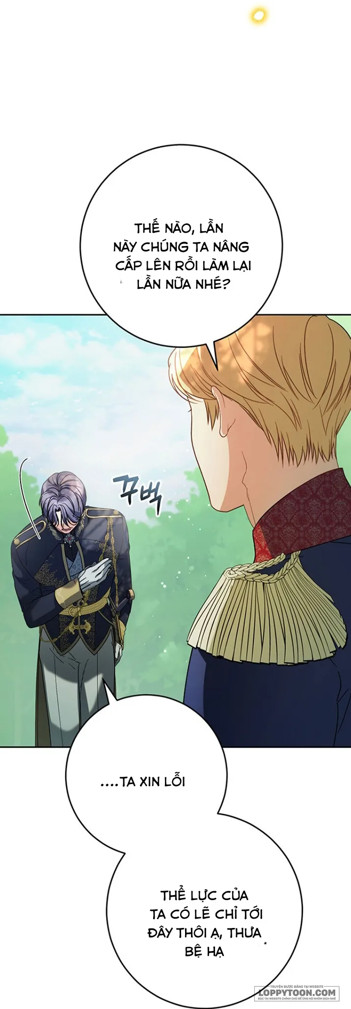 Nuôi Dưỡng Em Gái Xinh Đẹp - Chap 18 - Trang 53