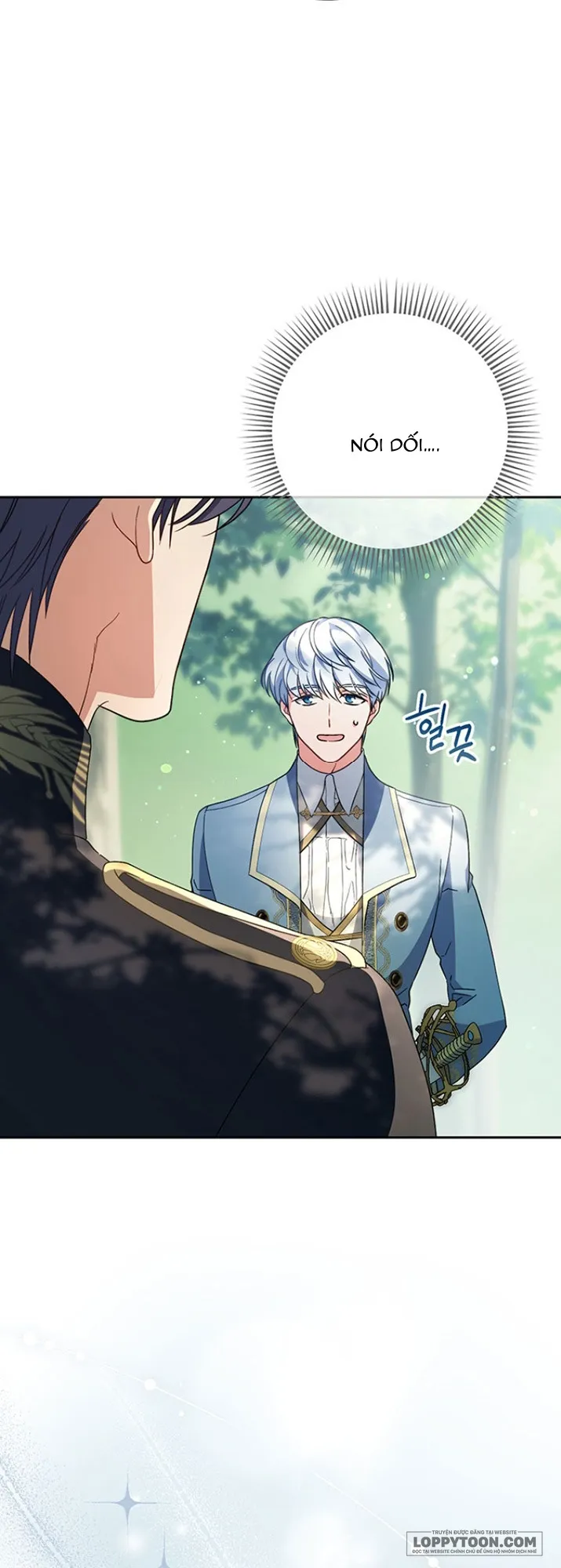 Nuôi Dưỡng Em Gái Xinh Đẹp - Chap 18 - Trang 54