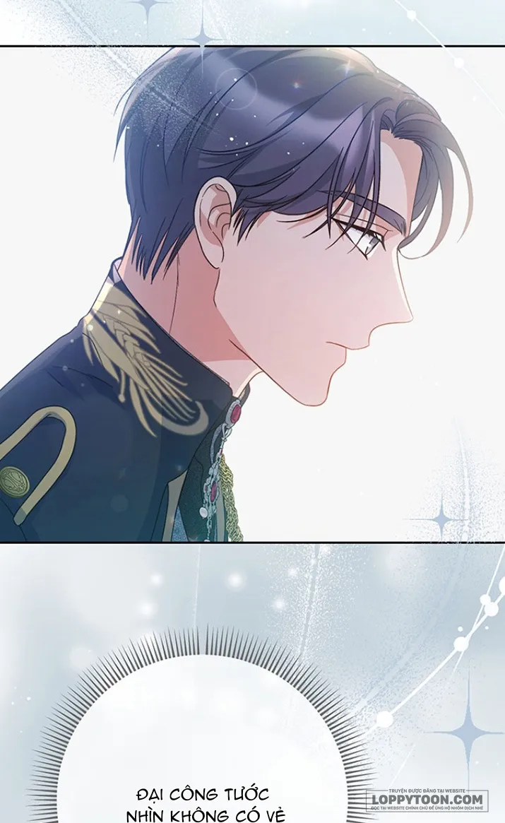 Nuôi Dưỡng Em Gái Xinh Đẹp - Chap 18 - Trang 55