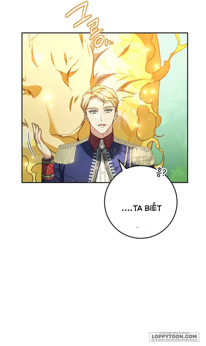 Nuôi Dưỡng Em Gái Xinh Đẹp - Chap 18 - Trang 57