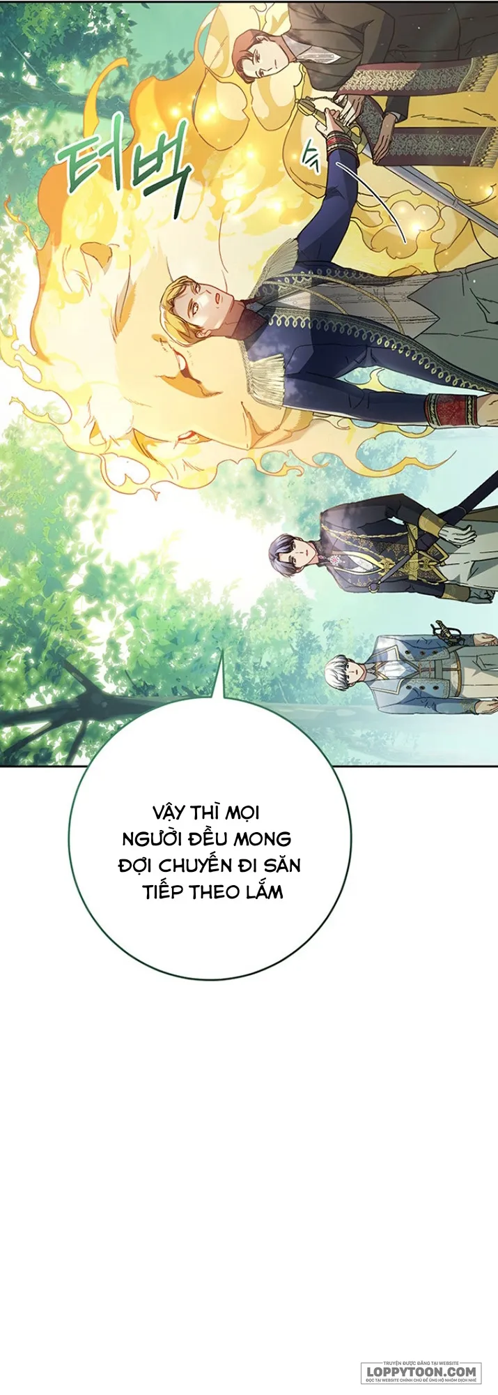 Nuôi Dưỡng Em Gái Xinh Đẹp - Chap 18 - Trang 58