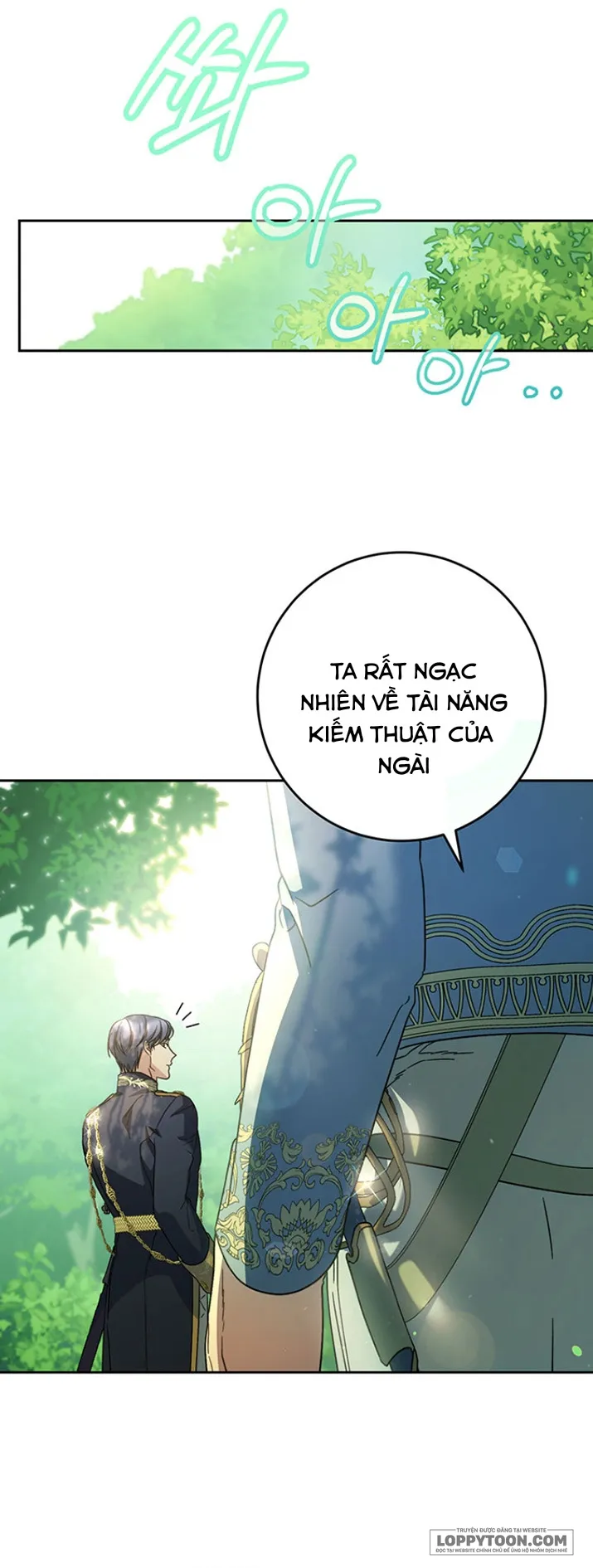 Nuôi Dưỡng Em Gái Xinh Đẹp - Chap 18 - Trang 59
