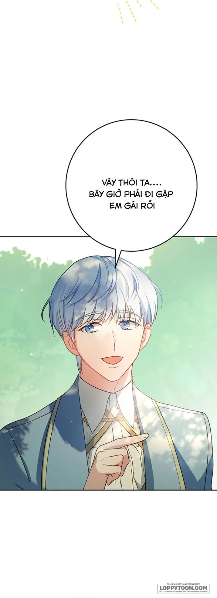 Nuôi Dưỡng Em Gái Xinh Đẹp - Chap 18 - Trang 62