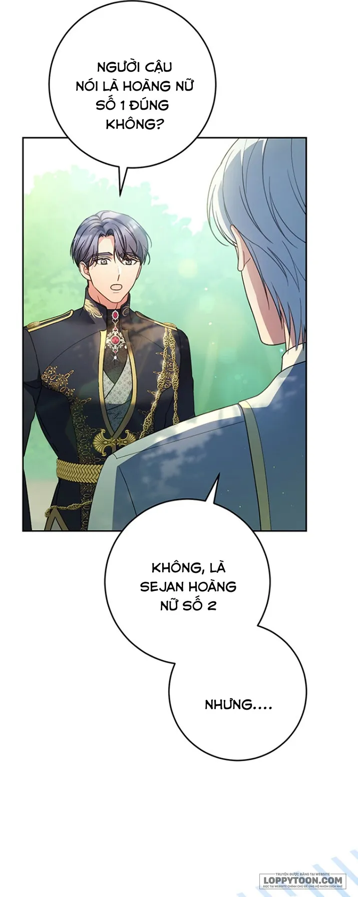 Nuôi Dưỡng Em Gái Xinh Đẹp - Chap 18 - Trang 63