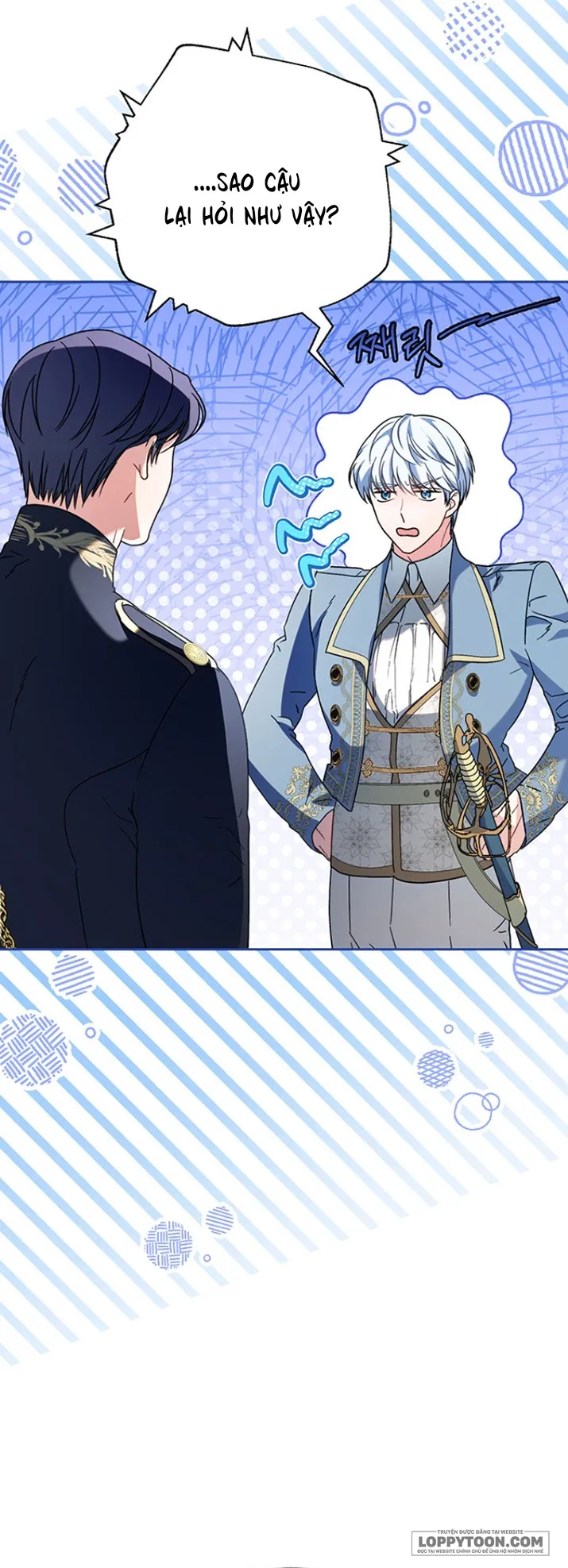 Nuôi Dưỡng Em Gái Xinh Đẹp - Chap 18 - Trang 64