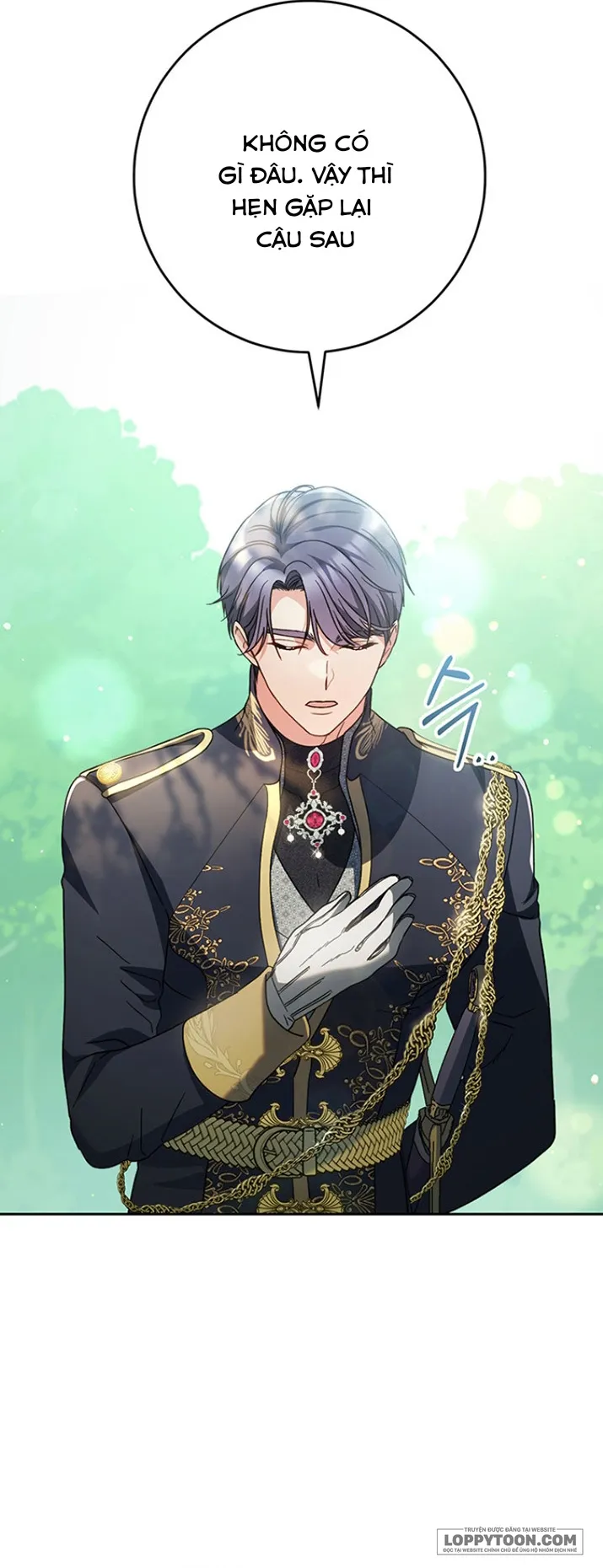 Nuôi Dưỡng Em Gái Xinh Đẹp - Chap 18 - Trang 65