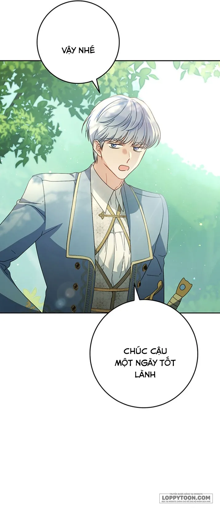Nuôi Dưỡng Em Gái Xinh Đẹp - Chap 18 - Trang 66