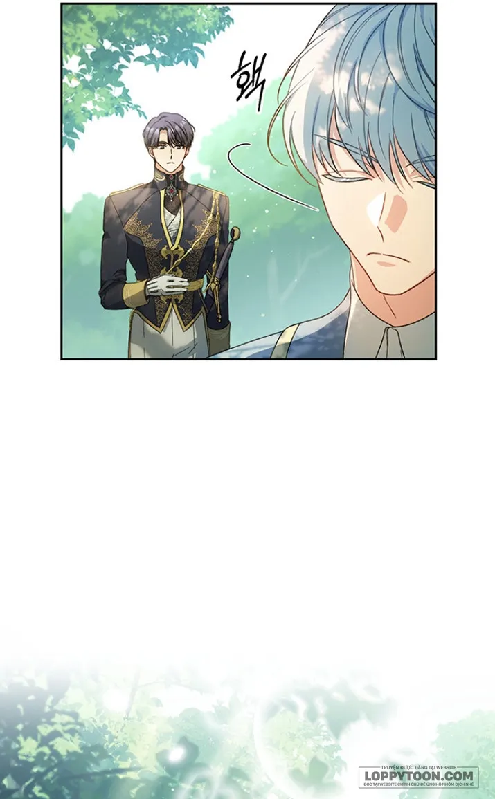 Nuôi Dưỡng Em Gái Xinh Đẹp - Chap 18 - Trang 67