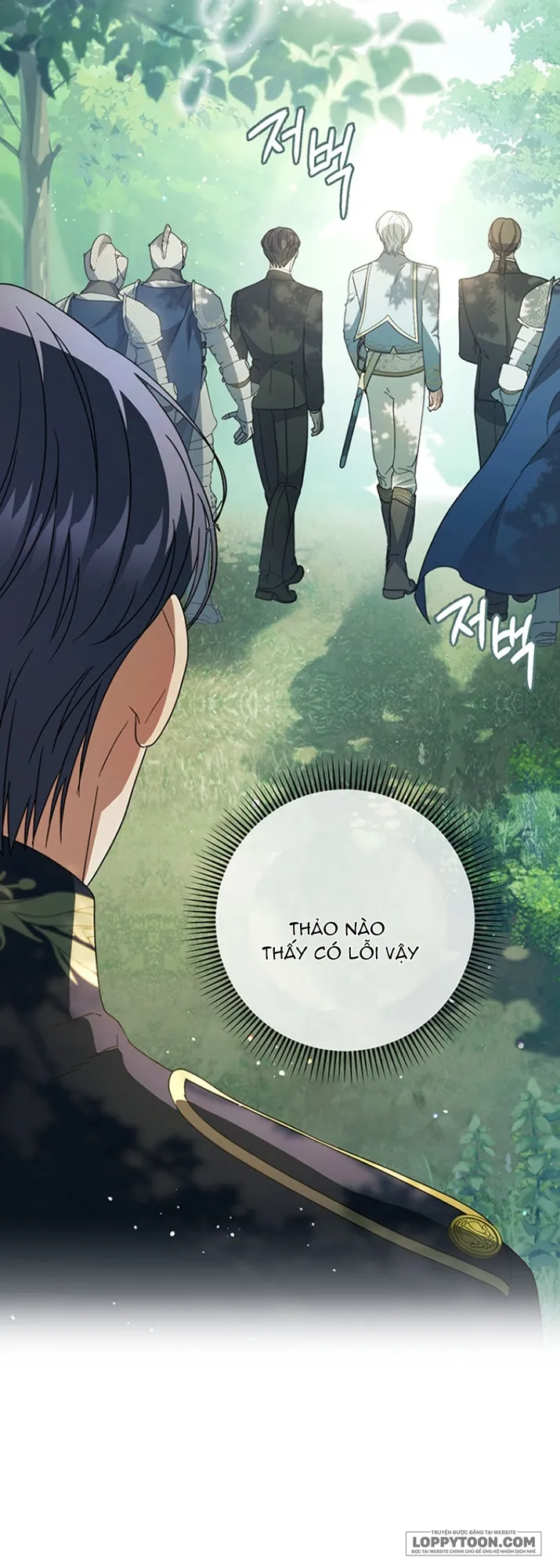 Nuôi Dưỡng Em Gái Xinh Đẹp - Chap 18 - Trang 68