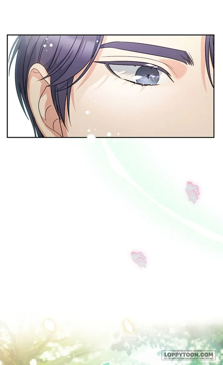 Nuôi Dưỡng Em Gái Xinh Đẹp - Chap 18 - Trang 71