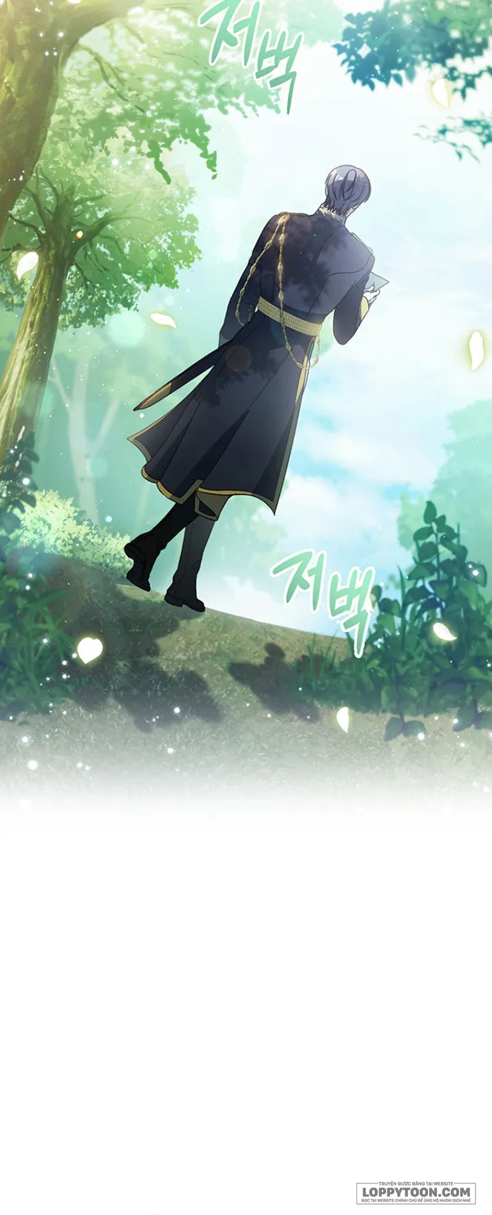 Nuôi Dưỡng Em Gái Xinh Đẹp - Chap 18 - Trang 72
