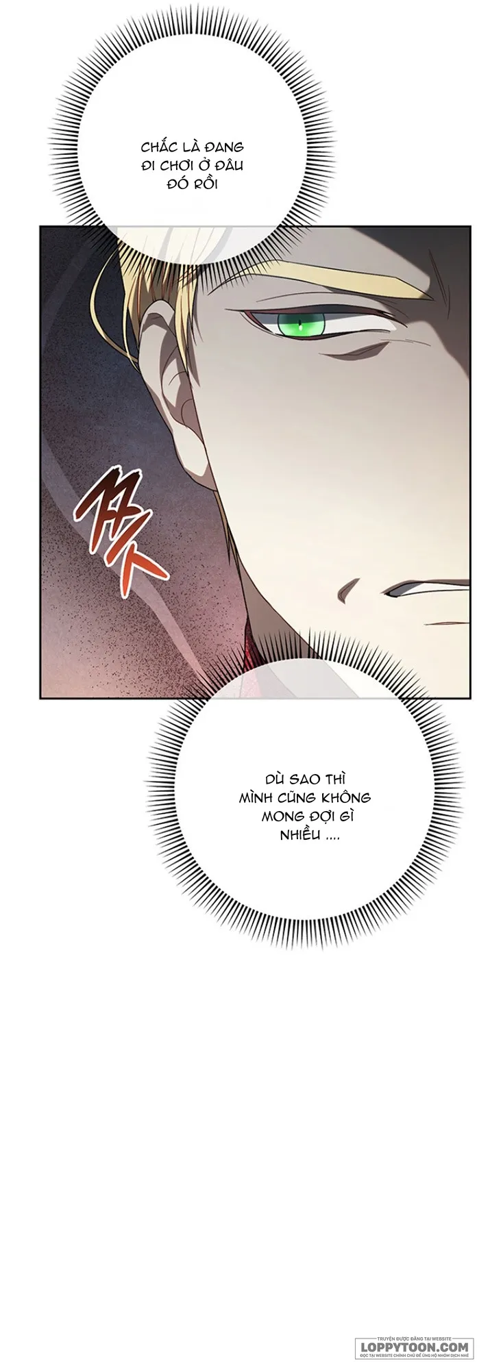 Nuôi Dưỡng Em Gái Xinh Đẹp - Chap 18 - Trang 9