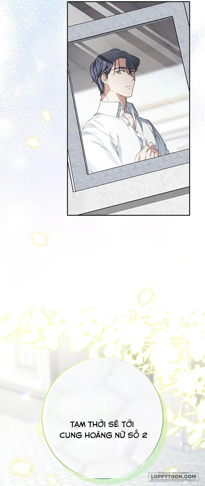 Nuôi Dưỡng Em Gái Xinh Đẹp - Chap 19 - Trang 11