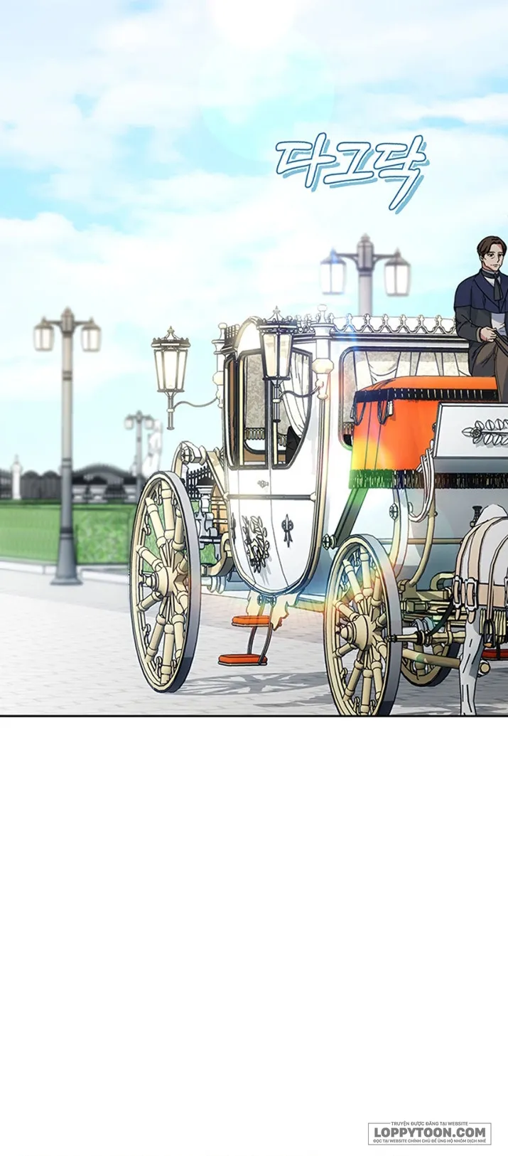 Nuôi Dưỡng Em Gái Xinh Đẹp - Chap 19 - Trang 14