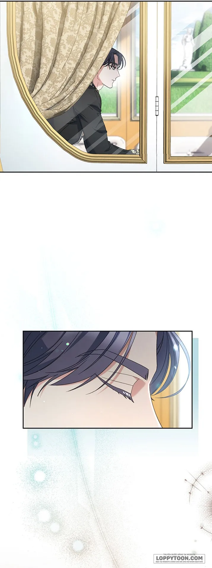 Nuôi Dưỡng Em Gái Xinh Đẹp - Chap 19 - Trang 15