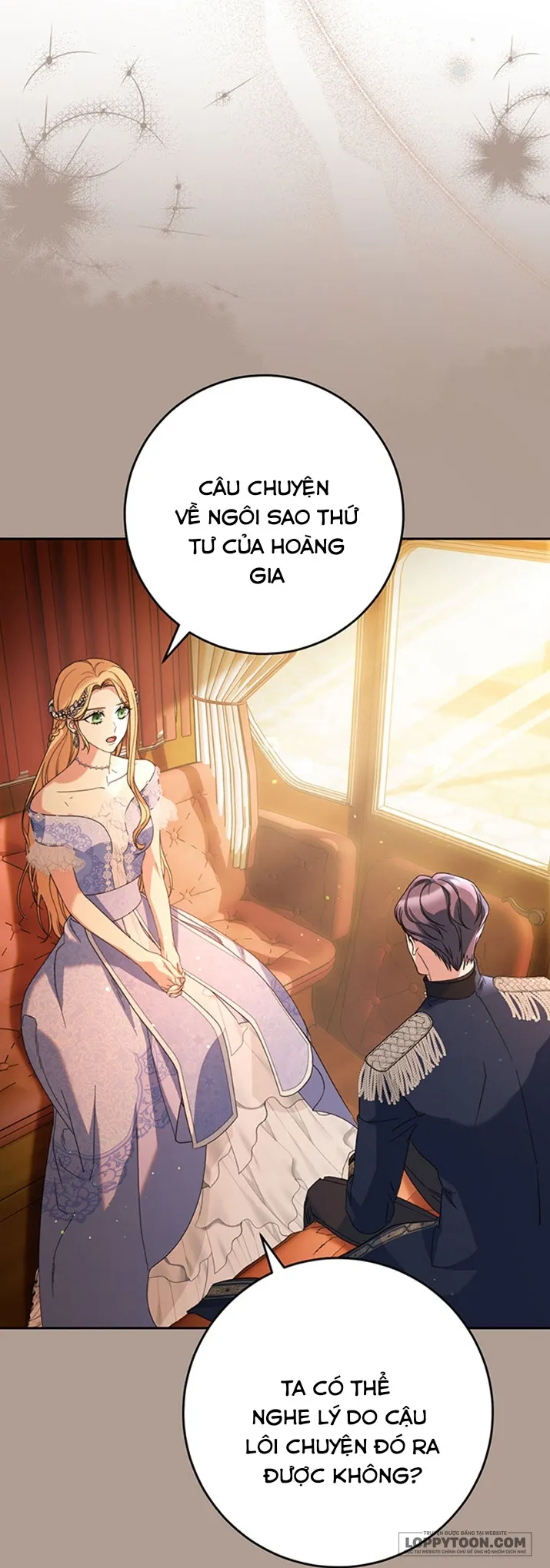 Nuôi Dưỡng Em Gái Xinh Đẹp - Chap 19 - Trang 16