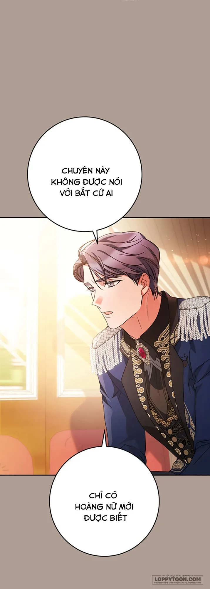 Nuôi Dưỡng Em Gái Xinh Đẹp - Chap 19 - Trang 17