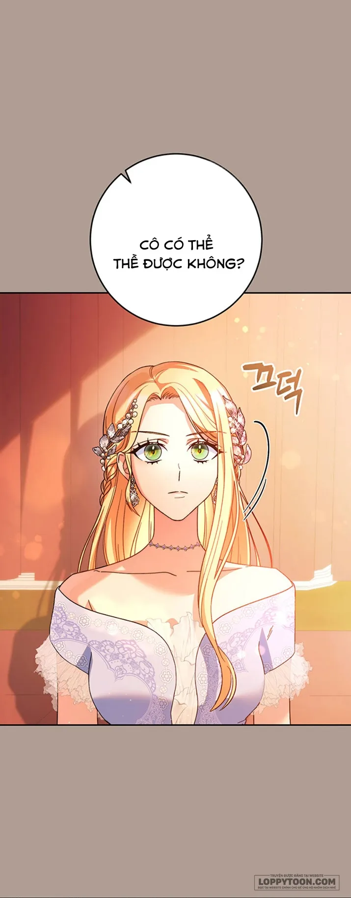 Nuôi Dưỡng Em Gái Xinh Đẹp - Chap 19 - Trang 18