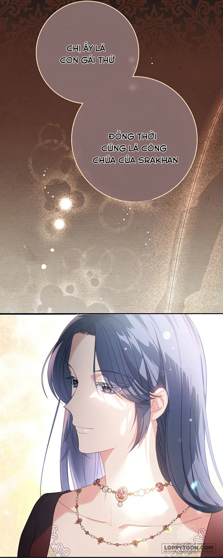 Nuôi Dưỡng Em Gái Xinh Đẹp - Chap 19 - Trang 21