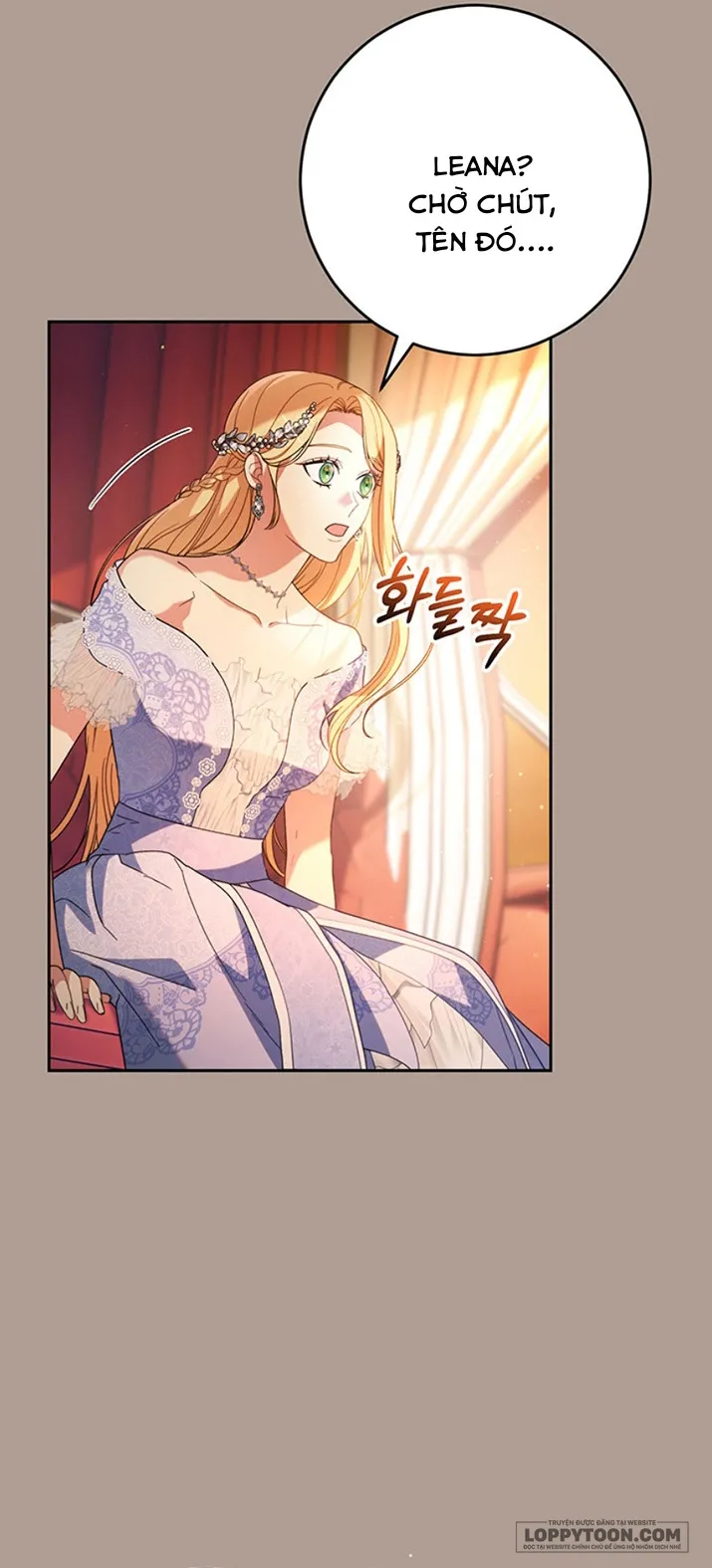 Nuôi Dưỡng Em Gái Xinh Đẹp - Chap 19 - Trang 23