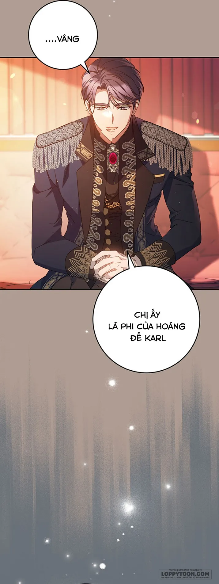 Nuôi Dưỡng Em Gái Xinh Đẹp - Chap 19 - Trang 24